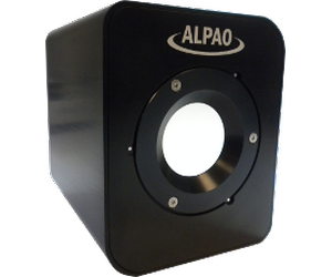 ALPAO-DM-468_300250