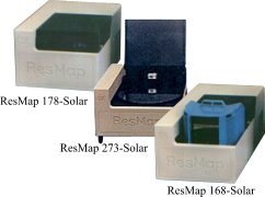 CDE-ResMap-01
