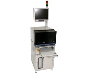 CVP21-FP_300250