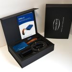 ERIS-1.1-Analog-Spatial-Light-Modulator-Package-150x150-2