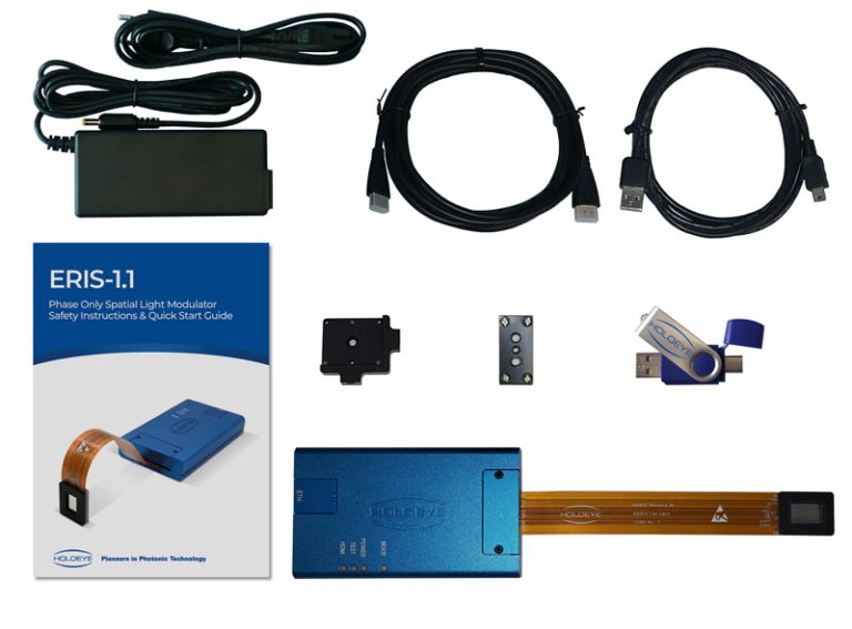 ERIS-1.1-LCOS-Spatial-Light-Modulator-Deliverables-768x567-2