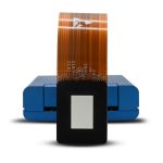 ERIS-1.1-SLM-LCOS-Display-View-150x150-2
