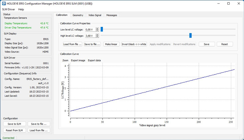 ERIS_LCoS_SLM_configuration_manager-1