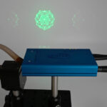 ERIS_SLM_holography_Demo-150x150-2