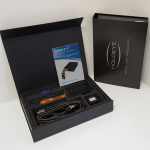 GAEA-2.1_Packing-150x150-2.png.pagespeed.ce_.ANGNMUN8UV-2