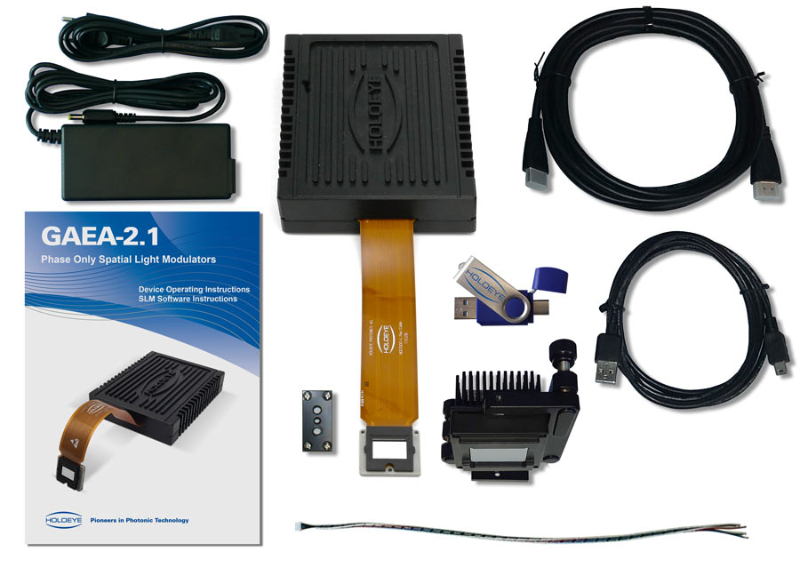GAEA-2.1_Spatial_Light_Modulator_Deliverables-1