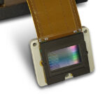 GAEA-2_1550nm_Spatial_Light_Modulator-150x150-2