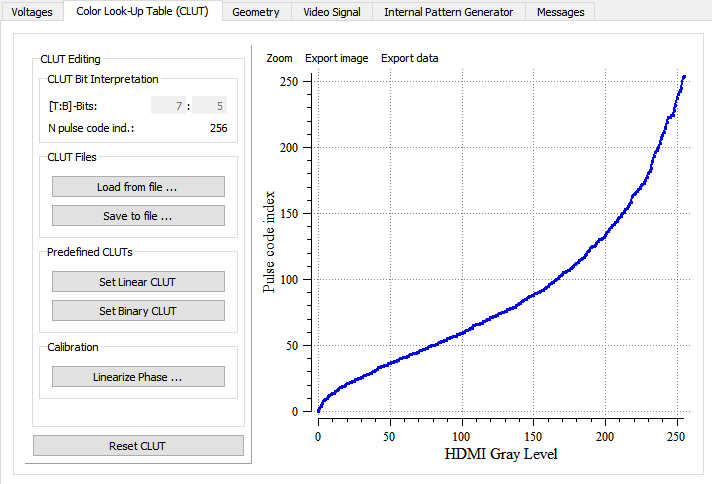 GAEA-2_LCOS_SLM_Configuration_Manager-3.png.pagespeed.ce_.CCOLGVm49g-3