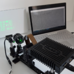 GAEA-2_Spatial_Light_Modulator_Holography_Demo-150x150-2