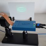 GAEA-C-Spatial-Light-Modulator-CGH-Holography-Demo-150x150-1.jpg.pagespeed.ce_.cpSomal0wq-1