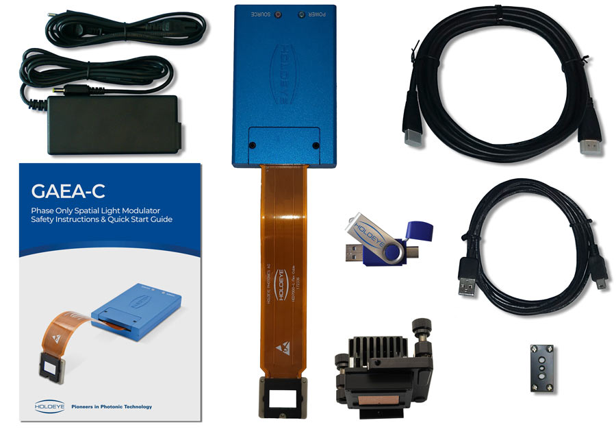 GAEA-C-Spatial-Light-Modulator-Deliverables-1.jpg.pagespeed.ce_.59Tp4Z5A6M-1