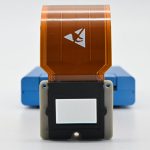 GAEA-C-Spatial-Light-Modulator_01-150x150-1.jpg.pagespeed.ce_.cqsT-hrH9-1-1