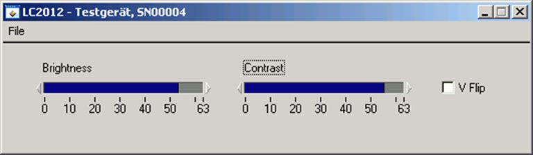 LC2012_SLM_Configuration_Manager-1.jpg.pagespeed.ce_.4O5V0QliAv-1