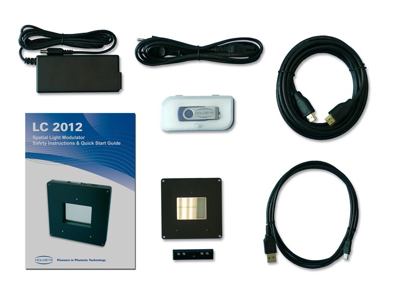 LC2012_SLM_Deliverables-1.jpg.pagespeed.ce_.hwCFWdBmXx-1