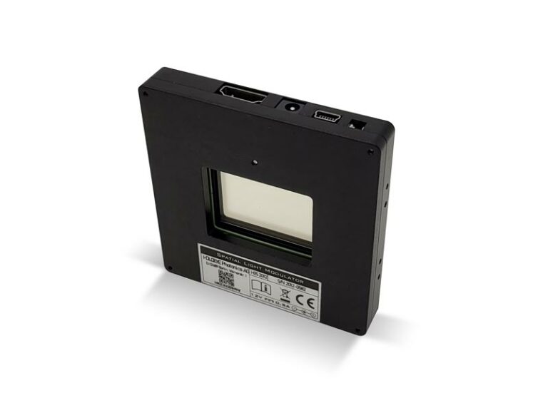 LC2012_Spatial_Light_Modulator-768x558-1.jpg.pagespeed.ce_.jJyiWqKcml-1