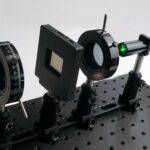 LC2012_Transmissive_Spatial_Light_Modulator_Setup-150x150-1.jpg.pagespeed.ce_.fw06cQ7_GT-1