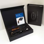 LETO-720-SLM-Package-150x150-1.jpg.pagespeed.ce_.ymJD_qg0Gh-1
