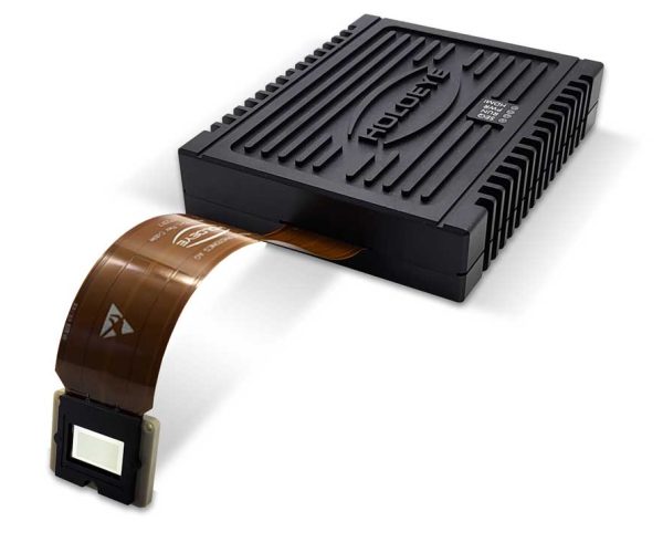 LETO-720-Spatial-Light-Modulator-rlstv5l2msy28e1g2wkagksfvtcq4243evjohuk58o-1.jpg.pagespeed.ce_.Ccf9P2qB-a-1