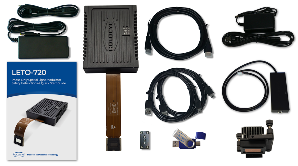 LETO-720-Spatial-Light-Modulator_Deliverables-1024x573-1.png.pagespeed.ce_.f4pdLKZjTU-1