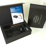 LUNA_LCOS_Spatial_Light_Modulator_Kit-150x150-1.jpg.pagespeed.ce_.S3v7Fu6S96-1