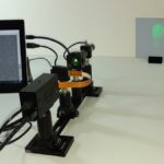 LUNA_SLM_holography_Demo-150x150-1.jpg.pagespeed.ce_.r5UToyzGzb-1