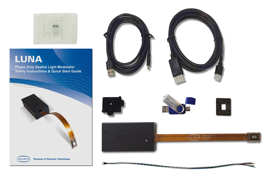 LUNA_Spatial_Light_Modulator_Deliverables-1.jpg.pagespeed.ce_.OnwnXFbHo3-1