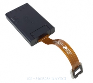 PLUTO-TELCO-013空间光调制器-2 PLUTO-TELCO-013空间光调制器-2