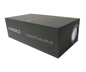 Phascis-KALEO-MultiWAVE-interferometer_300250 Phascis-KALEO-MultiWAVE-interferometer_300250