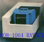 ResMap-168-2