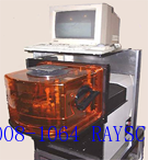 ResMap-463-FOUP-2