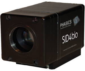 SID4-Bio_300250