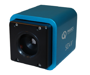 SID4-V_300250
