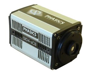 SID4-sC8-Wavefront-sensor-900x756_300250