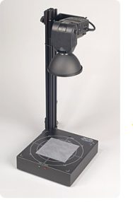 WCT-120-188x300-1