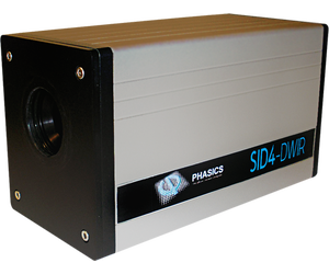 Wavefront-sensor-SID4-DWIR-MWIR-and-LWIR_300250 Wavefront-sensor-SID4-DWIR-MWIR-and-LWIR_300250