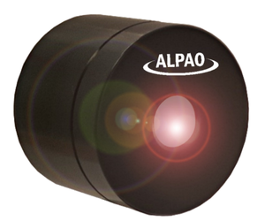 alpao-mo-tai-kong-zhi-ke-bian-xing-jing-3