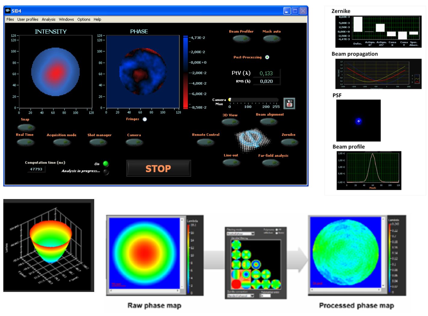 phasics-application1 phasics-application1