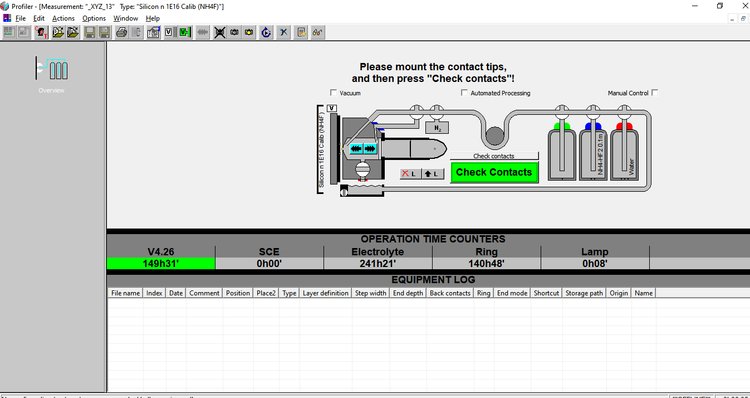 wep-dian-hua-xue-ecv-chan-za-nong-du-jian-ce-cvp21-4