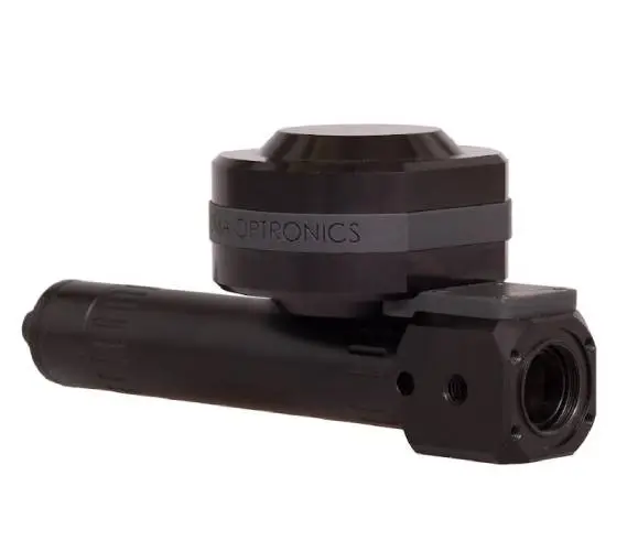 AlignMeter-Wireless-pic