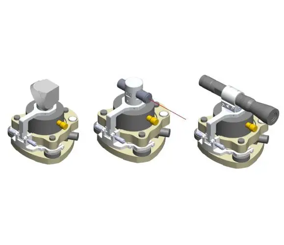 Alignment-Accessories-pic