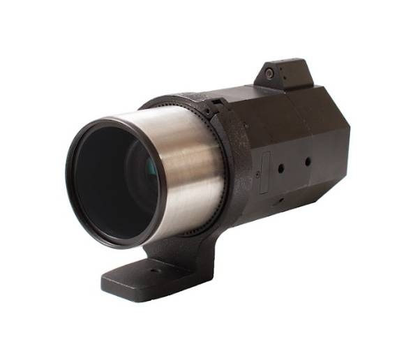AngleMeter-U3-pic