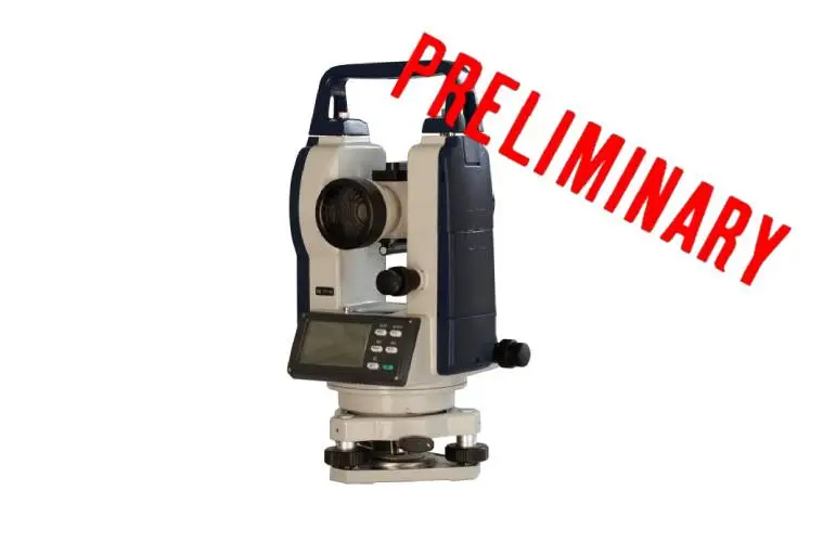 ETA-Electronic-Theodolite-Autocollimator-pic