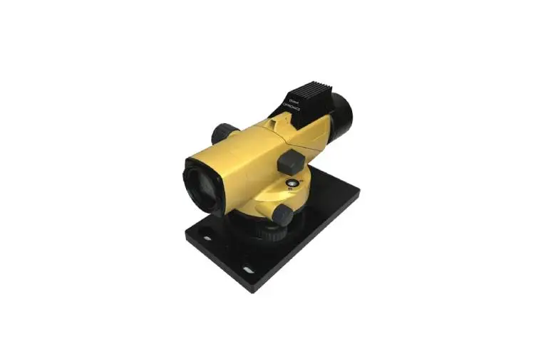 Electronic-Autocollimator-1550-nm-pic