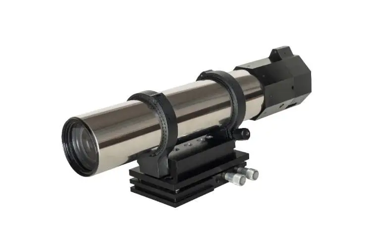 Electronic-Autocollimator-HR-E-pic