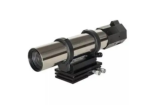 Electronic-Autocollimator-HR