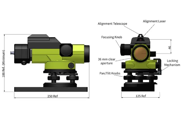 Electronic-Autocollimator-XR-pic