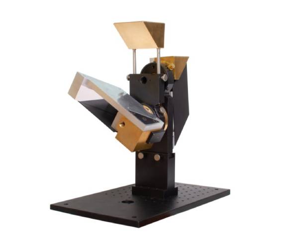 Lateral-Offset-Device-Pro-pic
