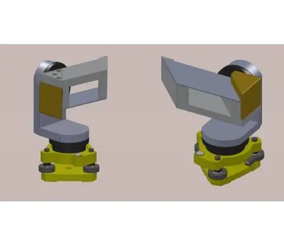 Lateral-Offset-Device-pic
