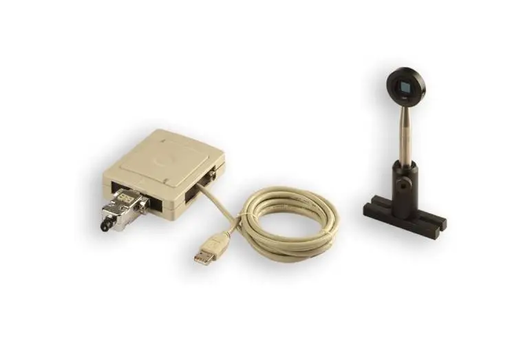 SpotOn-Analog-USB-pic