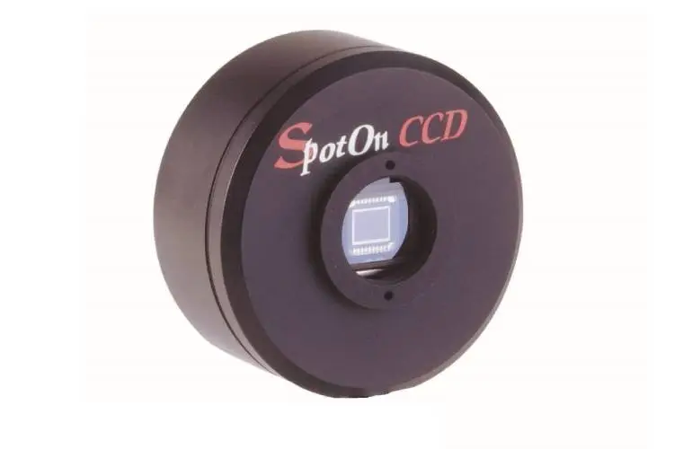 SpotOn-CCD-pic